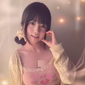 寂しい夜はここへ