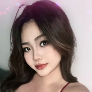 寂しい夜はここへ