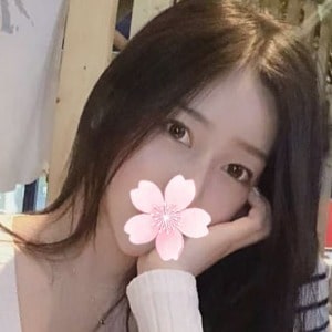 ベトナムピーチ