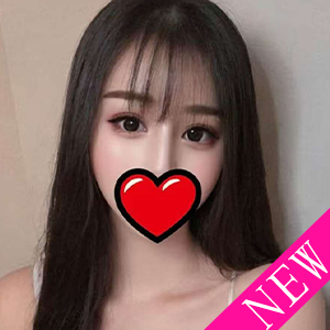 ベトナムピーチ