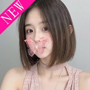 Aroma Lien（アロマリアン）