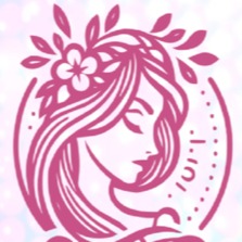 ミセスロマン 宮原・日進ルーム