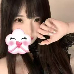 秘密のミセスルーム