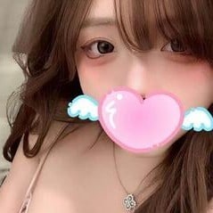 ねぇウチくる!?