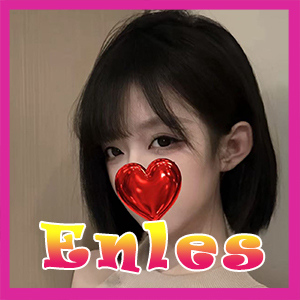 ENLES