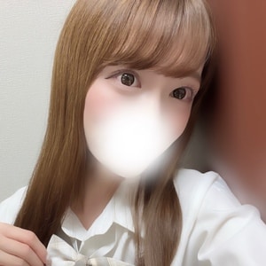 湘南 M♡SPA ～エムスパ～ 茅ヶ崎・平塚ルーム