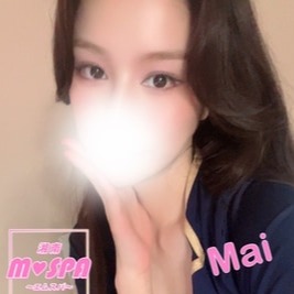 湘南 M♡SPA ～エムスパ～ 茅ヶ崎・平塚ルーム