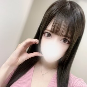 湘南 M♡SPA ～エムスパ～ 湘南台・藤沢・辻堂ルーム