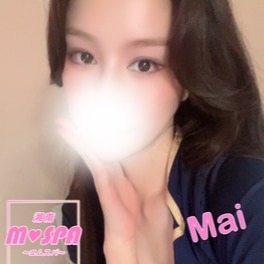 湘南 M♡SPA ～エムスパ～ 湘南台・藤沢・辻堂ルーム
