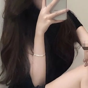 Secret（シークレット）