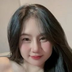 ベトナム美人18+（前橋駅と高崎駅）