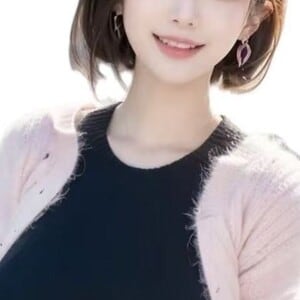 香韻（こういん）