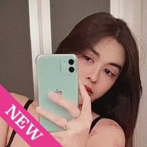 For you（フォーユー）