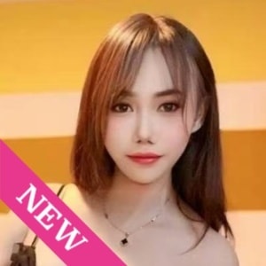 For you（フォーユー）