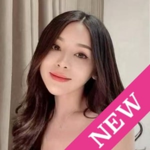 For you（フォーユー）