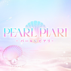 PEARL PIARI（パールピアリ）浄心ルーム