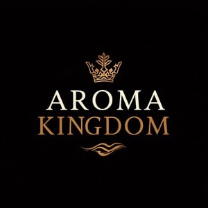 アロマキングダム