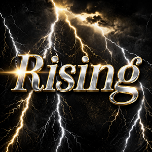 Rising（ライジング）