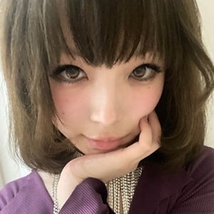 ラッキーガール