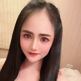ラッキーガール