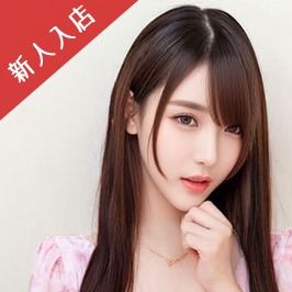 ラッキーガール