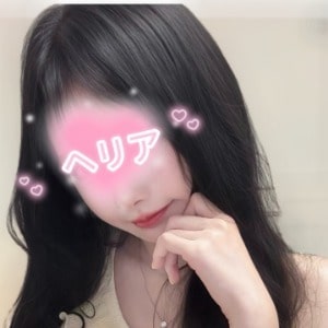 Hélia（ヘリア）