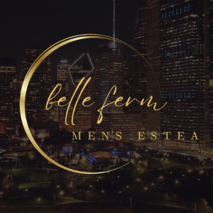 belle femme（ベルファーム）大阪梅田