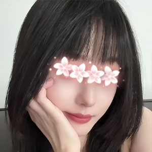 桃源郷（とうげんきょう）