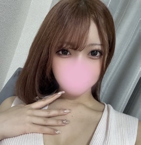 NOVA SPA 東神奈川ルーム