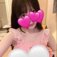 Aillis（アイリス）