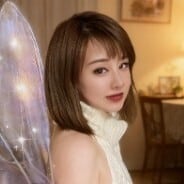 パラダイスタイム