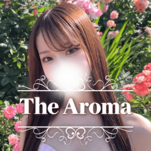 The Aroma（赤坂）