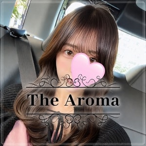 The Aroma（赤坂）