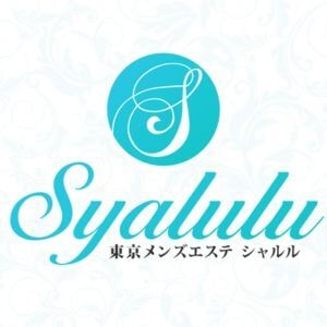 Syalulu（シャルル） 府中店