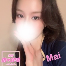 湘南 M♡SPA ～エムスパ～小田原ルーム