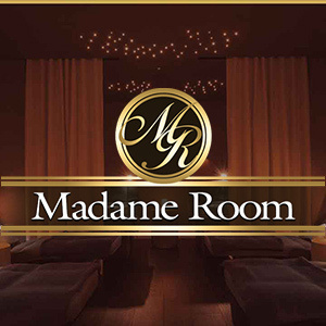 Madame Room（マダムルーム）