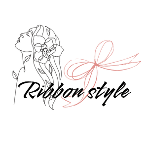 りぼんすたいる～RIBBON STYLE～