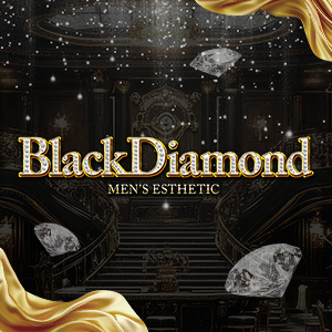 BlackDiamond