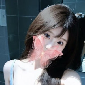 Princess（プリンセス）