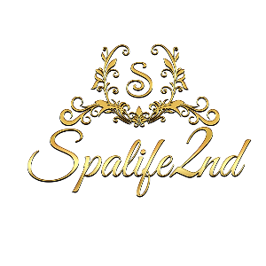 つくばメンズエステ SPALIFE2nd（スパライフセカンド）