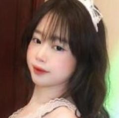 ベトナム美人18+