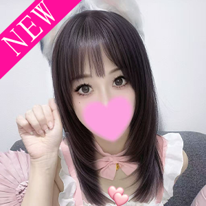 cocoa（ココア）