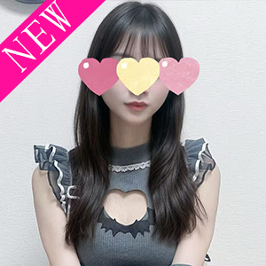 cocoa（ココア）