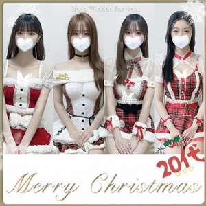 cocoa（ココア）