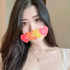 夜の誘惑（よるのゆうわく）