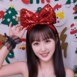 Stella（ステラ）