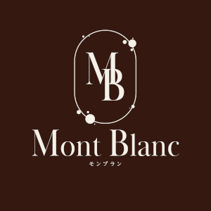 Mont Blanc（モンブラン）