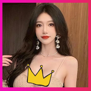 秋桜〜Fall cherry tree〜