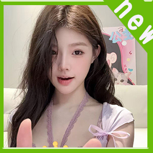 パイドリーミン