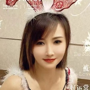 花の舞（ハナノマイ）